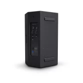 LD Systems STINGER 15 A G3 Активная АС, 500 Вт., 15"