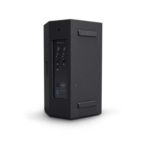 LD Systems STINGER 15 A G3 Активная АС, 500 Вт., 15"