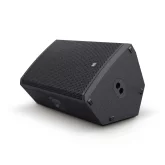 LD Systems STINGER 15 A G3 Активная АС, 500 Вт., 15"