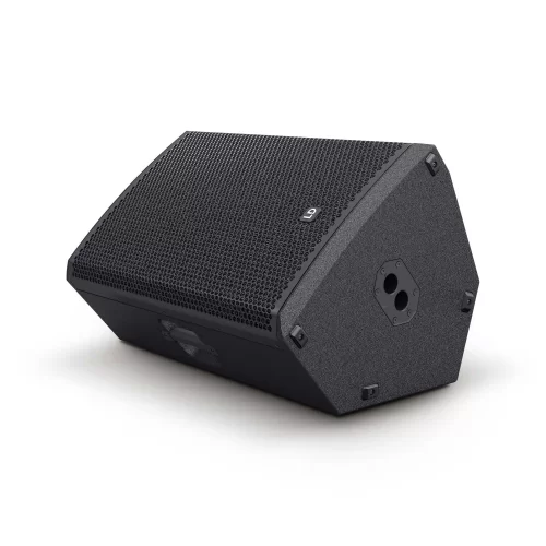 LD Systems STINGER 15 A G3 Активная АС, 500 Вт., 15"