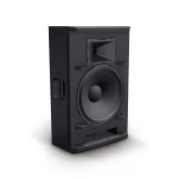 LD Systems STINGER 15 A G3 Активная АС, 500 Вт., 15"