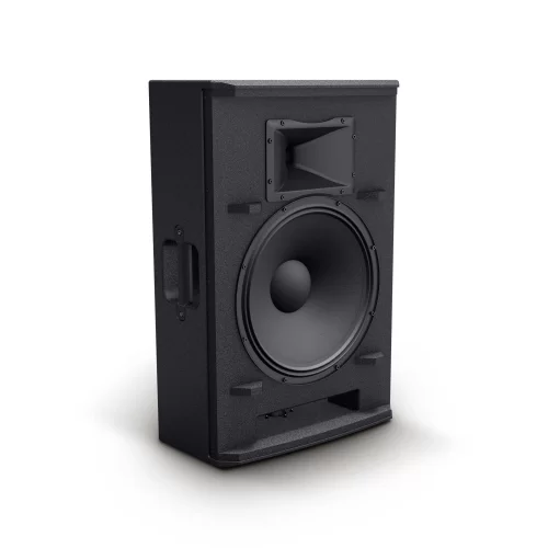 LD Systems STINGER 15 A G3 Активная АС, 500 Вт., 15"
