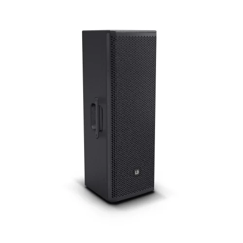 LD Systems STINGER 28 A G3 Активная АС, 500 Вт., 2x8"