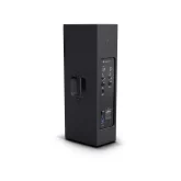 LD Systems STINGER 28 A G3 Активная АС, 500 Вт., 2x8"
