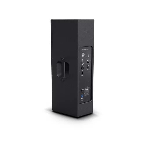 LD Systems STINGER 28 A G3 Активная АС, 500 Вт., 2x8"