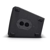 LD Systems STINGER 28 A G3 Активная АС, 500 Вт., 2x8"