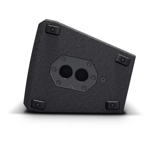 LD Systems STINGER 28 A G3 Активная АС, 500 Вт., 2x8"
