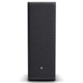 LD Systems STINGER 28 A G3 Активная АС, 500 Вт., 2x8"