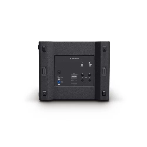 LD Systems STINGER SUB 15 A G3 Активный сабвуфер, 450 Вт., 15"