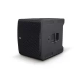 LD Systems STINGER SUB 15 A G3 Активный сабвуфер, 450 Вт., 15"