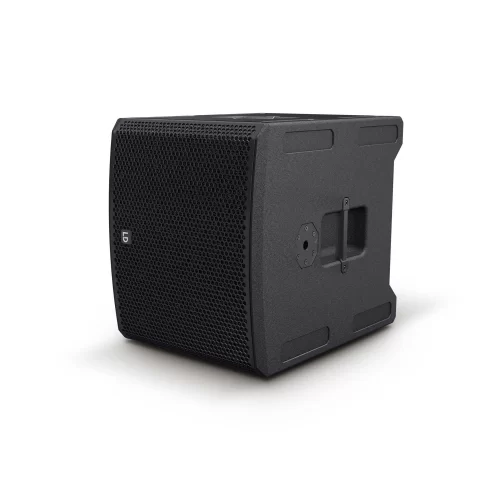 LD Systems STINGER SUB 15 A G3 Активный сабвуфер, 450 Вт., 15"