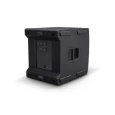LD Systems STINGER SUB 15 A G3 Активный сабвуфер, 450 Вт., 15"