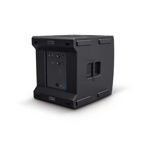 LD Systems STINGER SUB 15 A G3 Активный сабвуфер, 450 Вт., 15"