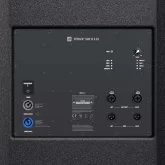 LD Systems STINGER SUB 15 A G3 Активный сабвуфер, 450 Вт., 15"