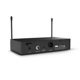 LD Systems U305.1 HHD 2 Радиосистема с 2 ручными микрофонами