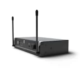 LD Systems U305.1 HHD 2 Радиосистема с 2 ручными микрофонами