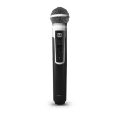 LD Systems U305.1 HHD 2 Радиосистема с 2 ручными микрофонами