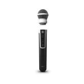 LD Systems U305.1 HHD 2 Радиосистема с 2 ручными микрофонами