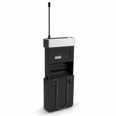 LD Systems U505 BPHH 2 Радиосистема с 2 головными микрофонами