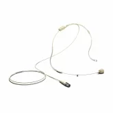 LD Systems U505 BPHH 2 Радиосистема с 2 головными микрофонами