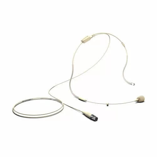 LD Systems U505 BPHH 2 Радиосистема с 2 головными микрофонами