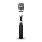LD Systems U505 HHC 2 Радиосистема с 2 ручными микрофонами