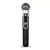 LD Systems U505 HHD Радиосистема с ручным микрофоном