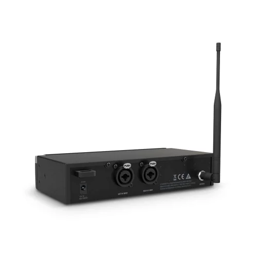 LD Systems U505.1 IEM Система персонального мониторинга