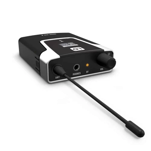 LD Systems U505.1 IEM Система персонального мониторинга