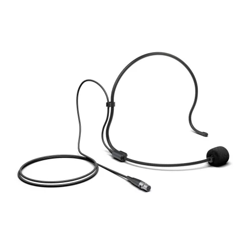 LD Systems U508 BPH 2 Радиосистема с 2 головными микрофонами