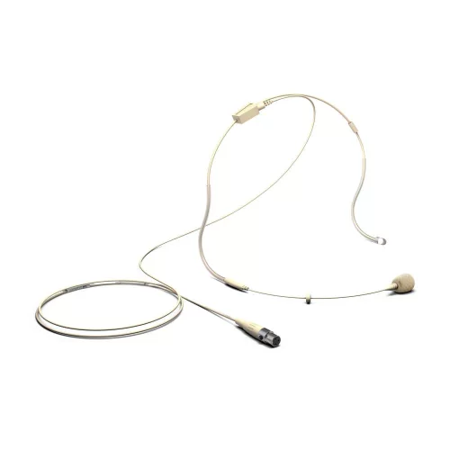 LD Systems U508 BPHH 2 Радиосистема с 2 головными микрофонами