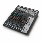 LD Systems VIBZ 12 DC 12-канальный микшерный пульт, FX