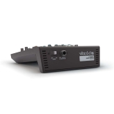 LD Systems VIBZ 6 D 6-канальный микшерный пульт, FX