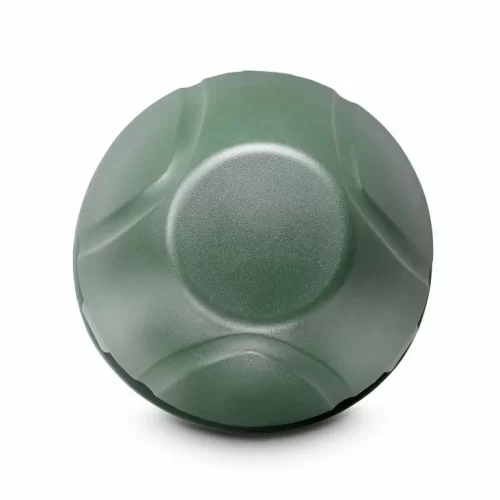 LD Systems Contractor COGS 52 Ландшафтная АС, 2/4/8/16/32 Вт., 100 В /8 Ом., 5,25”, IP56