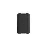 LD Systems DQOR 3 B Пассивная АС, 30 Вт., 3", IP65