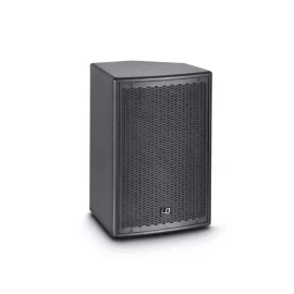 LD Systems GT 10A Активная АС, 200 Вт., 10"