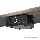 LD Systems IMA RK Крепления для IMA 60 и IMA 30