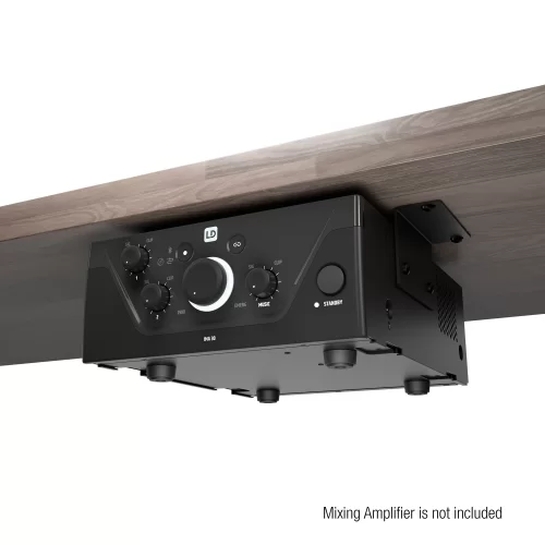 LD Systems IMA RK Крепления для IMA 60 и IMA 30