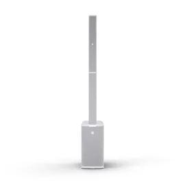 LD Systems MAUI 11 G3 MIX W Активная АС, 1460 Вт., 2х8"+6х3,5", Bluetooth