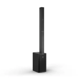 LD Systems MAUI 11 G3 MIX Активная АС, 1460 Вт., 2х8"+6х3,5", Bluetooth