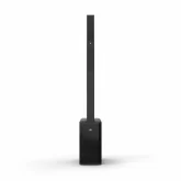 LD Systems MAUI 11 G3 MIX Активная АС, 1460 Вт., 2х8"+6х3,5", Bluetooth