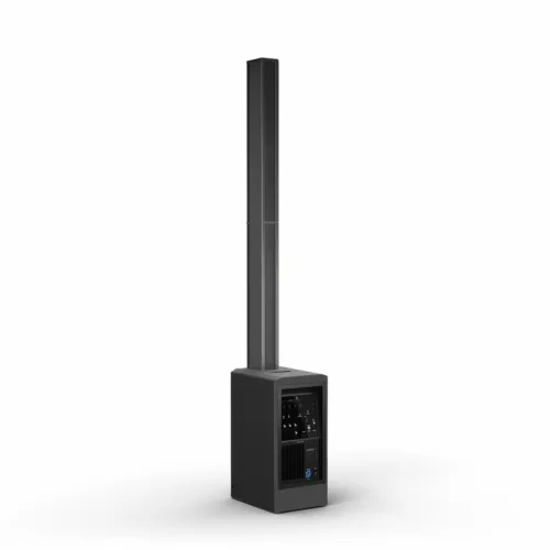 LD Systems MAUI 11 G3 MIX Активная АС, 1460 Вт., 2х8"+6х3,5", Bluetooth