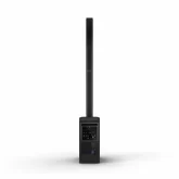 LD Systems MAUI 11 G3 MIX Активная АС, 1460 Вт., 2х8"+6х3,5", Bluetooth