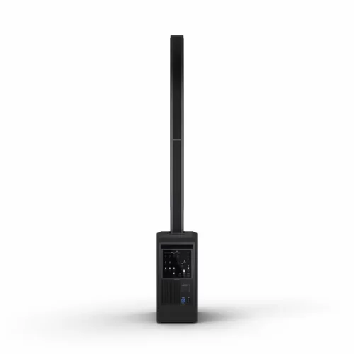 LD Systems MAUI 11 G3 MIX Активная АС, 1460 Вт., 2х8"+6х3,5", Bluetooth