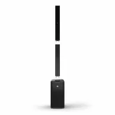 LD Systems MAUI 11 G3 MIX Активная АС, 1460 Вт., 2х8"+6х3,5", Bluetooth
