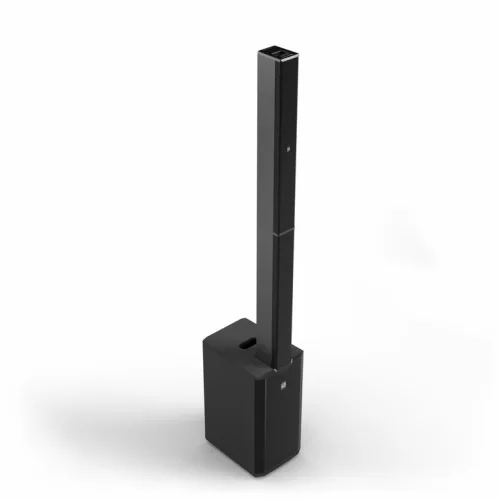 LD Systems MAUI 11 G3 MIX Активная АС, 1460 Вт., 2х8"+6х3,5", Bluetooth