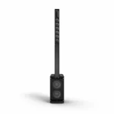 LD Systems MAUI 11 G3 MIX Активная АС, 1460 Вт., 2х8"+6х3,5", Bluetooth