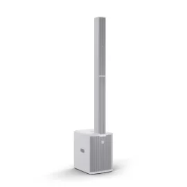 LD Systems MAUI 28 G3 MIX W Активная АС, 2060 Вт., 12"+12х3,5", Bluetooth
