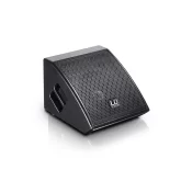 LD Systems MON 81 A G2 Активный сценический монитор, 80 Вт., 8"