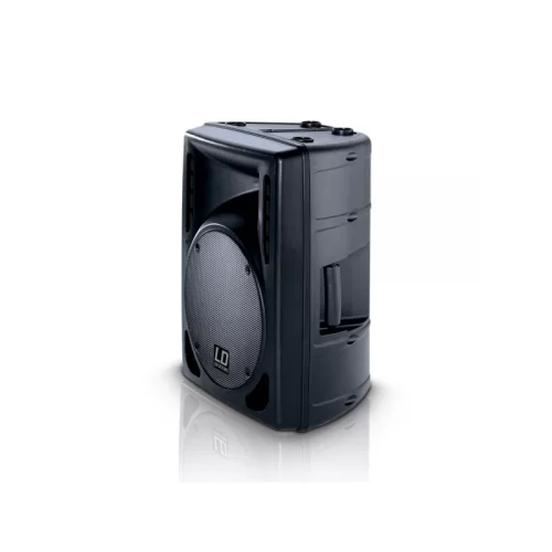 LD Systems PRO 12 Пассивная Ас, 250 Вт., 12"
